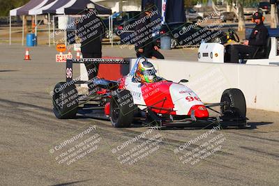 media/Oct-29-2022-CalClub SCCA (Sat) [[e05833b2e9]]/Around the Pits/